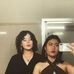 Sarah Bryne - Facebook