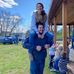 Sarah Bryner - Facebook