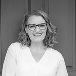 Sarah Bryner - @3boysandabro - Instagram