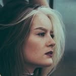 Sarah Bryner - @sarahbryner - Instagram