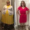 Sarah Hansen Bryner - @user17118495 - TikTok