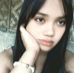 Sarah Kerrigan Brier - Facebook