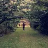 sb - @sarahbryner791 - TikTok