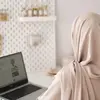 سارة للتصميم - @sarahbub2 - TikTok