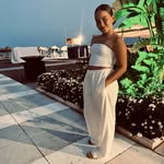 @_sarah.bub - Instagram