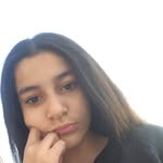 @sarah._.bub - Instagram