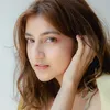 Sarah/サラ 🇯🇵🇧🇩 - @sarah.abubu - TikTok