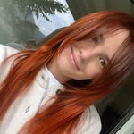 Sarah Bub - @s_bub - Instagram