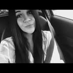 Sarah Bub - Facebook