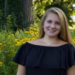 Sarah Bub - @sarah_bub99 - Instagram
