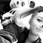 Sarah bub x - @sarahjaney4699 - Instagram
