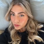 Sarah Bubak - @sarahbubak - Instagram