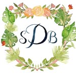Sarah Bubar Designs - @sarahbubardesigns - Instagram