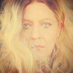 Sarah Bubb - Facebook
