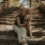 sarah bubeck 🦀 - @sarah.bubeck - Instagram