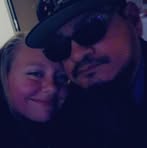 Sarah Bubela - Facebook