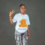 Sarah Bubu - Facebook