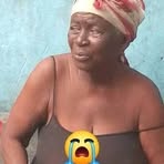 Sarah Bubu - Facebook