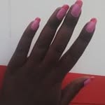 Sarah Bubu - @sarah.bubu.12 - Instagram