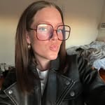 Sarah Gum - @sarah_bubblegum - Instagram
