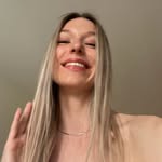 sA®️Ah - @sarah.bubic - Instagram