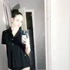 sarah - @sarahbubela_ - TikTok