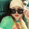 💫💗💋sarah💫💗💋🇵🇸🇲🇾 - @sarahbubu - TikTok