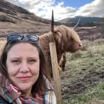 Sarah Southward - @sarahbubbie - Instagram