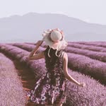 Sarah 🇦🇺◆Travel ◆ AU 🌎 - @sarah_bubbles_ - Instagram