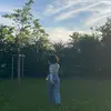 sarahbubamara - @sarah.sahman - TikTok