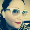sarahbubble79 - @sarahbubble79 - TikTok