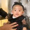 sarahbubu - @raihanasarah15 - TikTok