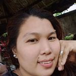 Nina Sarah Buban Vergara - @sujjdkwkkkd - Instagram
