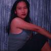 Sarah Buban807 - @sarahbuban807 - TikTok