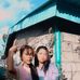 Sarah Buban - Facebook
