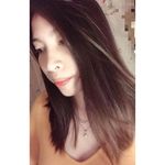 Sarah Buban - @iamsarong02_ - Instagram