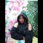 Sa Rah - @sarahbuban - Instagram