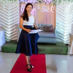 Sarah Jane Capil Buban - @sarahjanecapilbuban - Instagram