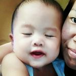 Sarah Jane Mayo Buban - @sarahjanedmayo - Instagram