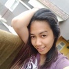 Sarah Jane Ros Buban - @sarahcutie027 - TikTok