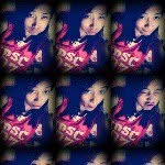 Sarah Jane Ros Buban - @sarick27 - Instagram