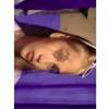 sarahbuban46 - @sarahbuban46 - TikTok