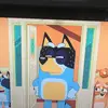 Fabi - @sarahbublitz89 - TikTok