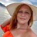 Sara Bublitz - Facebook