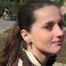 Sara Bublitz - Facebook