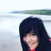 Sara Bublitz - @sarabubbles1 - TikTok