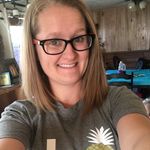 Sarah Hoggard Bublitz - @sbubli1 - Instagram