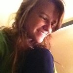 Sarah Bublitz - @sebublitz - Instagram