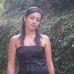 Sarah Bublitz - Facebook