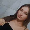 Sarah Bublitz - @sarah.bublitz - TikTok